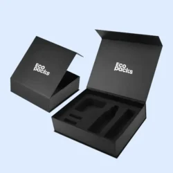 Custom PR Boxes