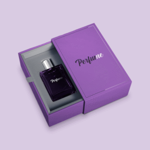 Perfume Boxes