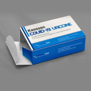 Custom-Medicine-Boxes