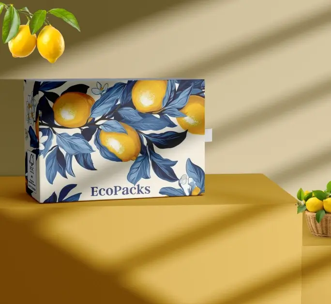 Satndard-Shipping-Boxes