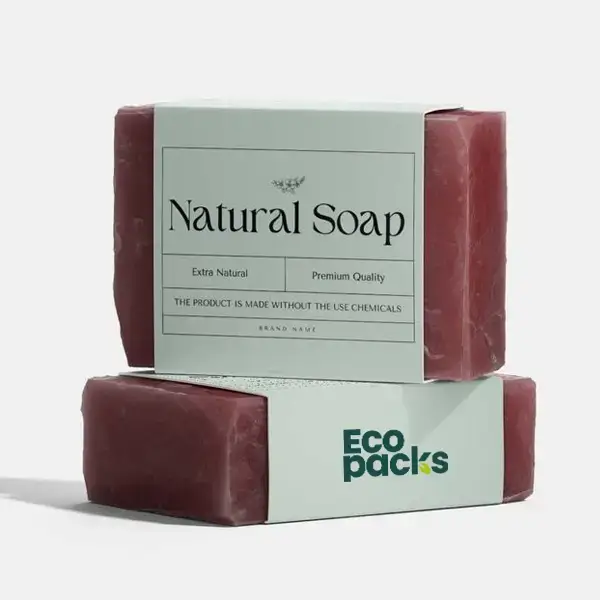 Soap-Packaging-Sleeves