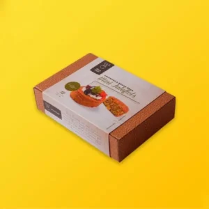 sleeve-packaging-bulk