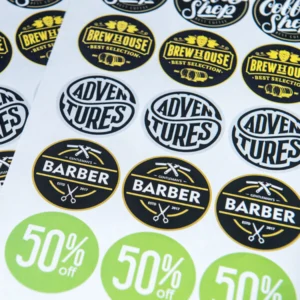 stickers-labels-bulk