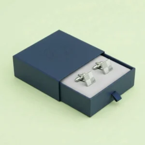 Cufflink Boxes-2 600x600