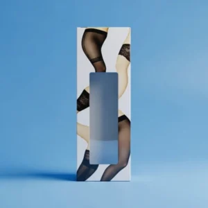 Pantyhose Packaging bulk boxes