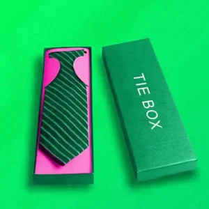 Tie boxes-2