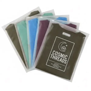 Apparel Bags for Shipping-4