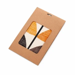 Custom Bandana Packaging-1