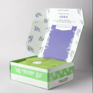 Custom Boutique Boxes-1