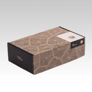 Custom Fabrics Packaging-1