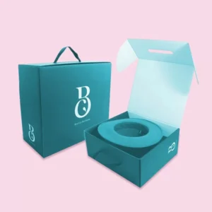 Custom Hat Shipping Boxes-1