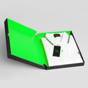 Custom Shirt Boxes-1