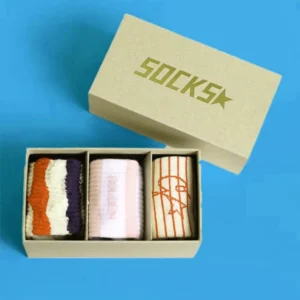 Custom Socks Boxes-1