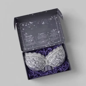 Lingerie Boxes-2