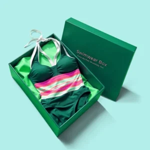 Swimwear Boxes-1