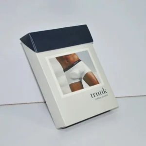 Underwear Boxes-1