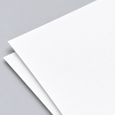 Cardstock