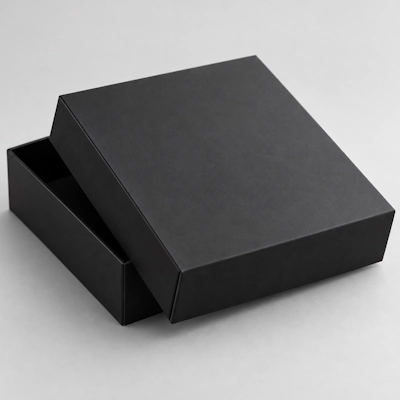 Matte