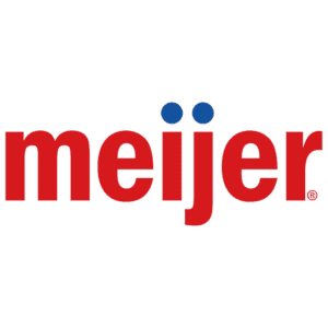 Meijer