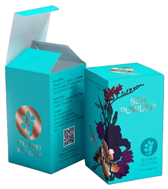 Tuck-Packaging-Boxes