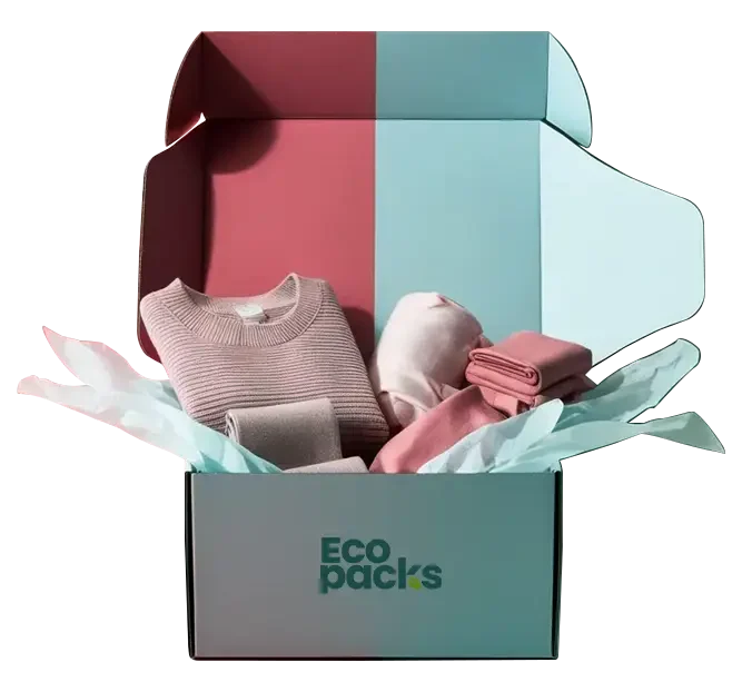 Apparel-Packaging-Boxes