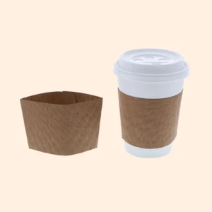Cup Sleeves