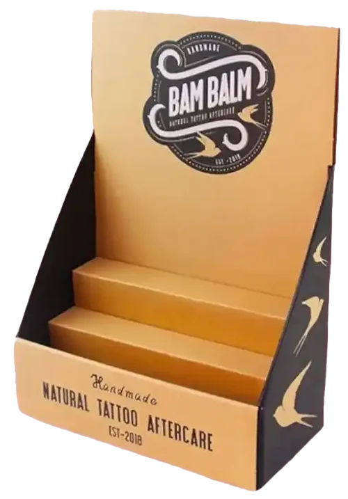 Display-Packaging-Boxes