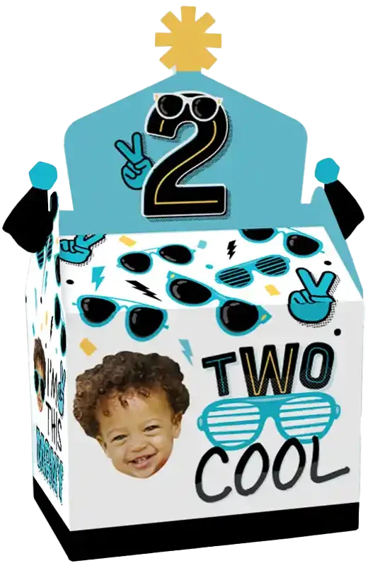 Gable-Packaging-Boxes