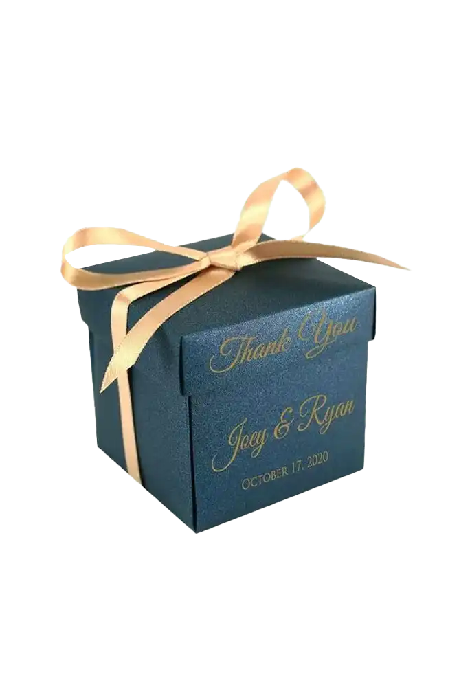 Gift Boxes
