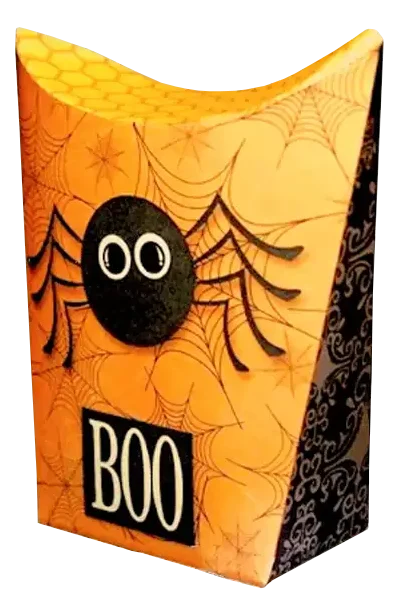 Pillow-Packaging-Boxes