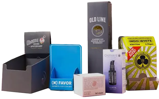 Retail-Packaging-Boxes