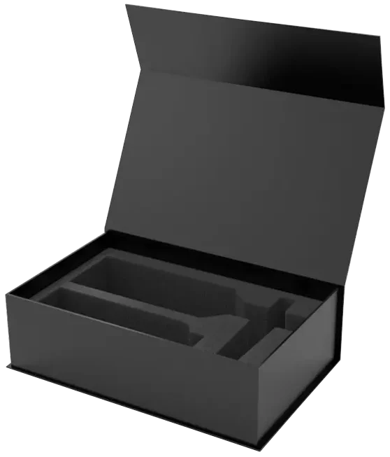 Rigid-Packaging-Boxes