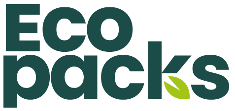 Ecopacks-Final