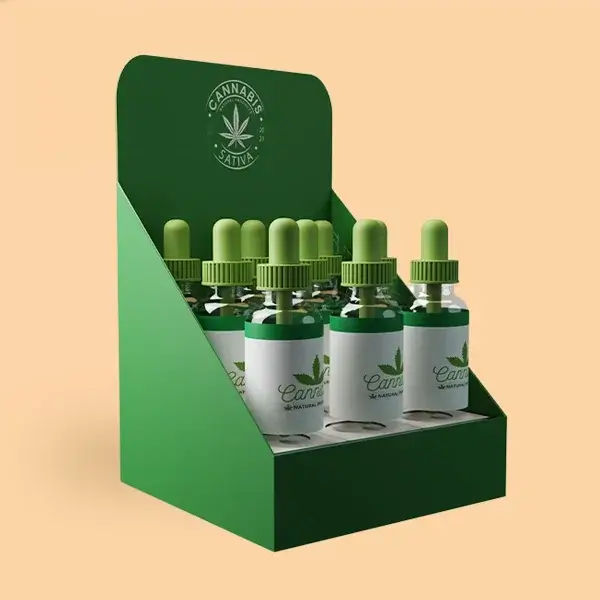 Custom-CBD-Display-Boxes