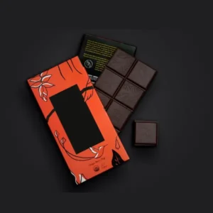Custom-Chocolate-Packaging-wholesale-usa