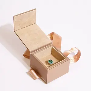 Custom Jewelry Box bulk