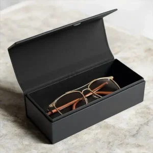 Custom Sunglass Boxes