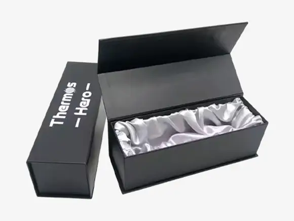 Custom Tumbler Boxes