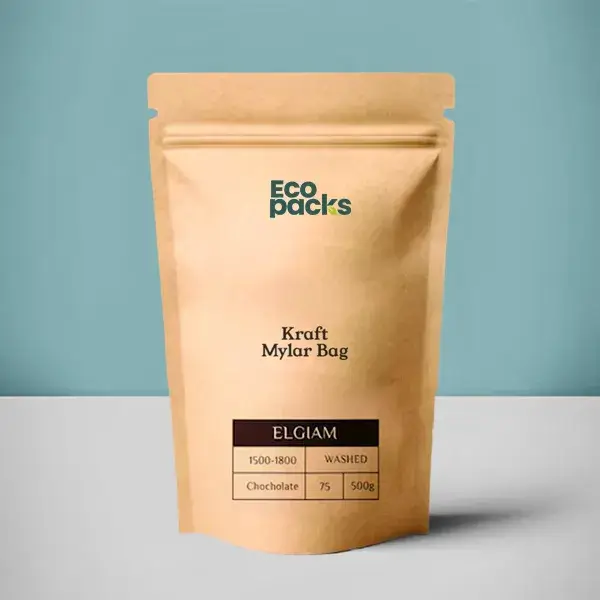 Kraft-Mylar-Packaging-Bags