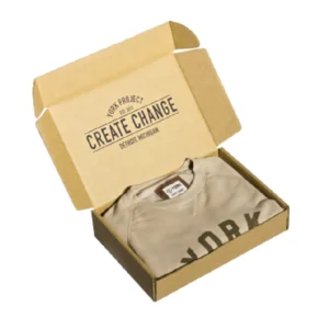 TShirt Boxes-1