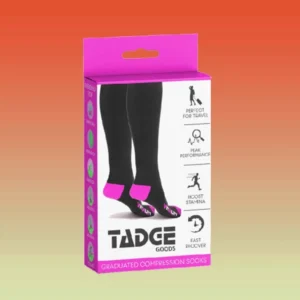 Tights Packaging-1